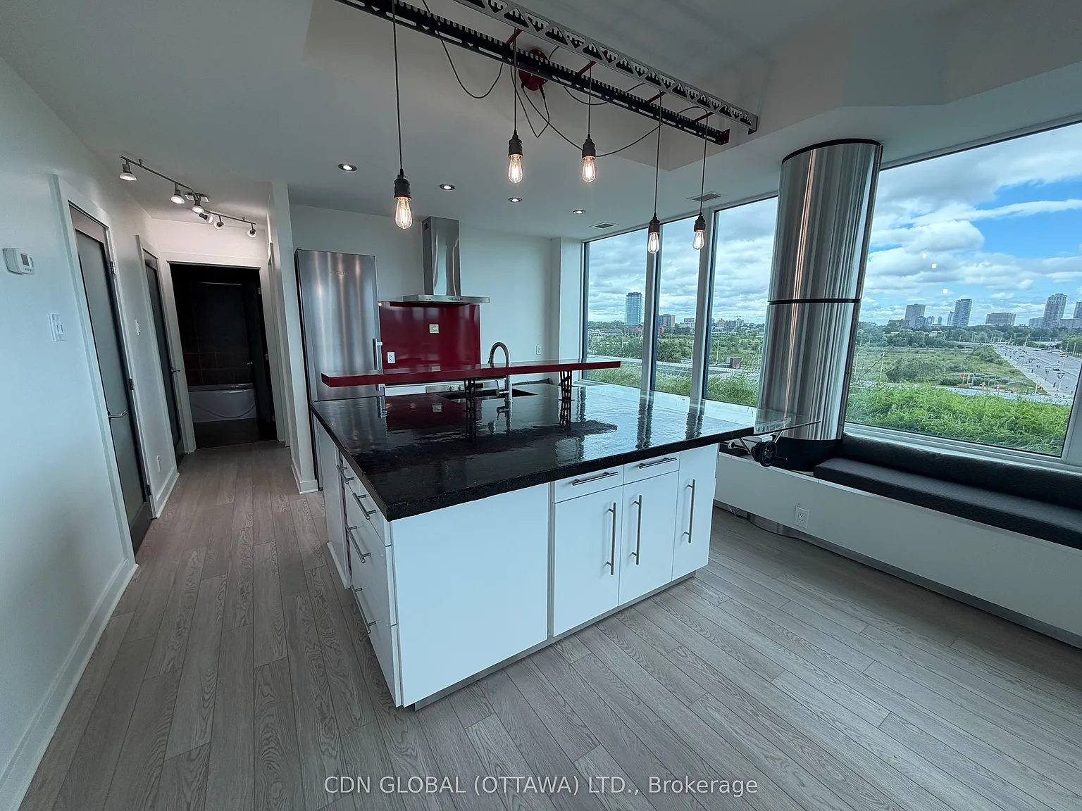 2 bed, $3,700 — Photo 2