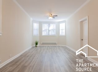 648 W Roscoe St #SG, Chicago, IL 60657