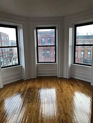 Rented by Triumph Property Group