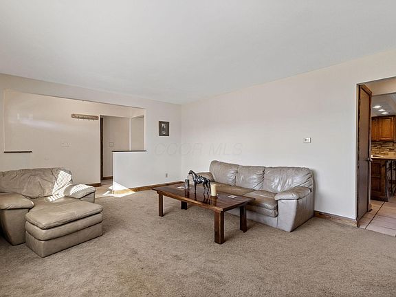 5th image of 3350 Cameron St