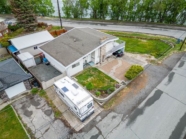 293 Cypress Ave, Kamloops, BC V2B 1H5