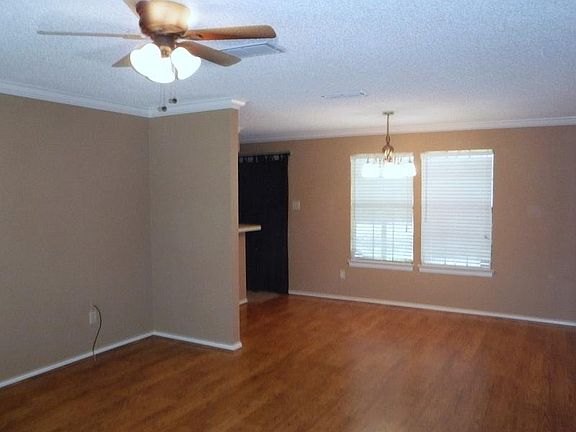 3rd image of 5005 Bama Dr