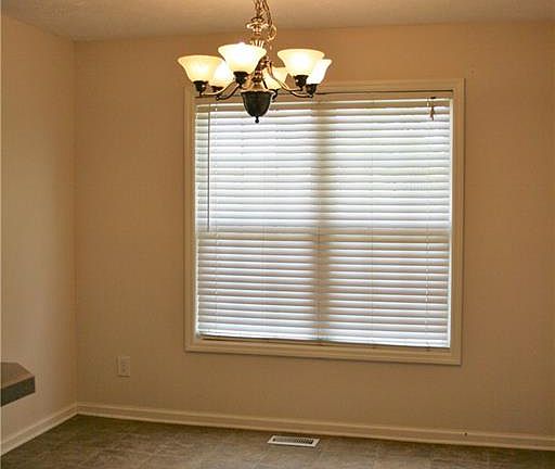 5th image of 4110 Batesburg Dr