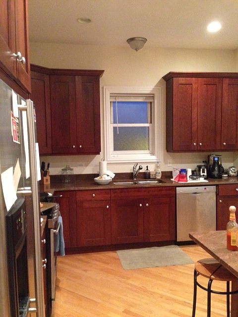 1st image of 2927 N Southport Ave #2C
