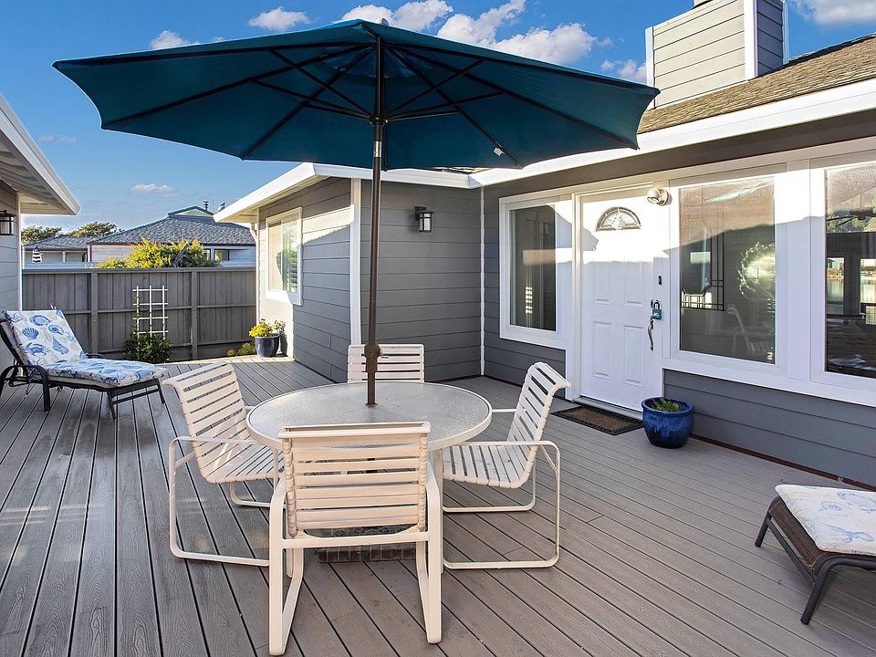 117 Seadrift Rd, Stinson Beach, CA 94970 Zillow