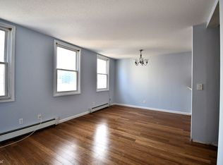 1408 Vyse Ave, Bronx, NY 10459