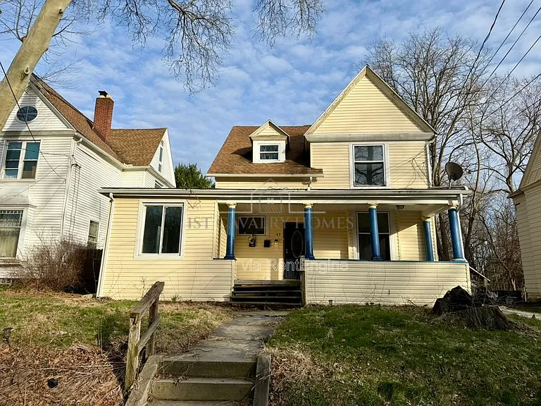45 Oakdale Ave — Photo 10
