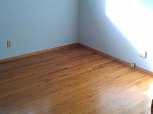 22119 Riverside Ave, Red Bluff, CA 96080