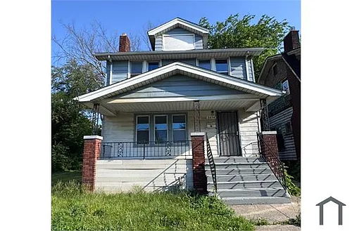 2474 Fullerton St Photo 1 2474 Fullerton St Photo 1