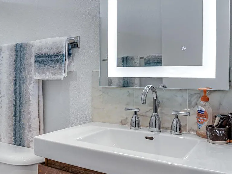 16 Kevin Lee Ln — Photo 17