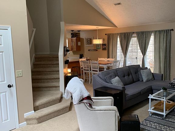 2nd image of 106 Falling Water Cir