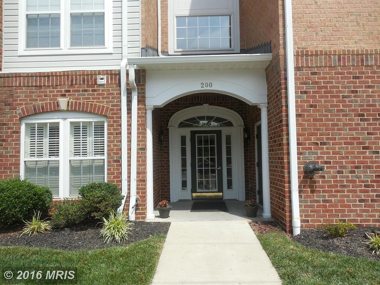 200 Secretariat Dr UNIT F, Havre De Grace, MD 21078 Zillow