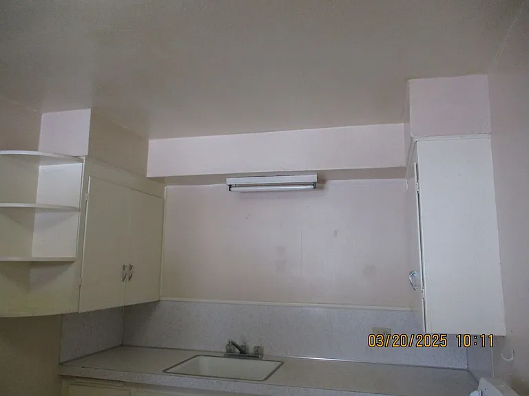 2261 4th St — Photo 11
