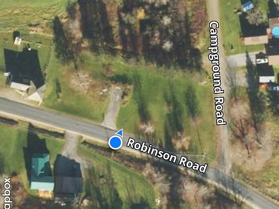 3rd image of 586 Robinson Road