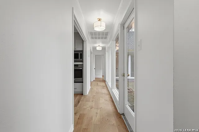 484 E Olmos Dr — Photo 9