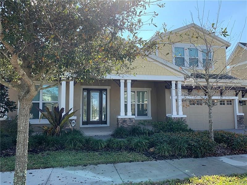 1st image of 5934 Watercolor Dr