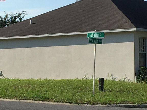 5th image of 652 Lobelia Dr
