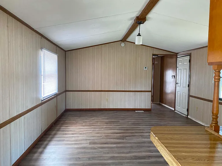 185 Wyandot Ln — Photo 5