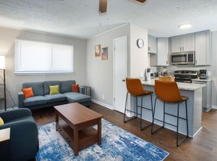 140 Prentice Pl APT J, Macon, GA 31204