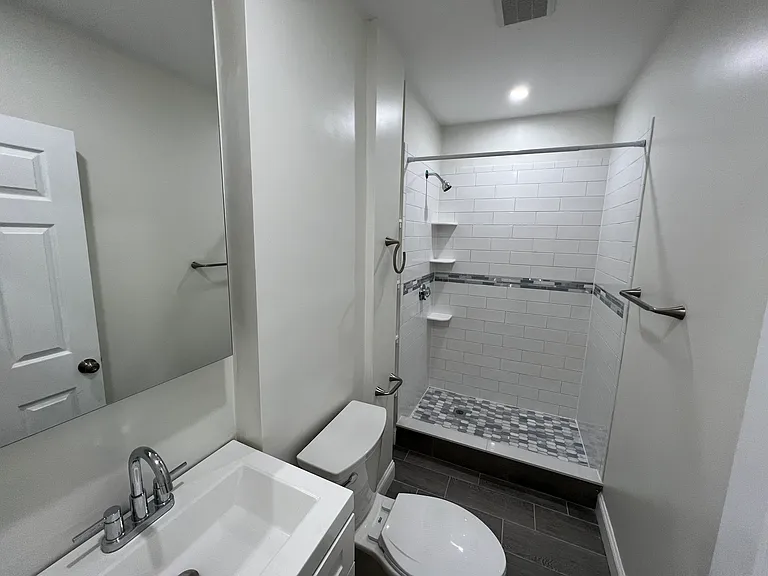 110 Old Harbor St #1 — Photo 13
