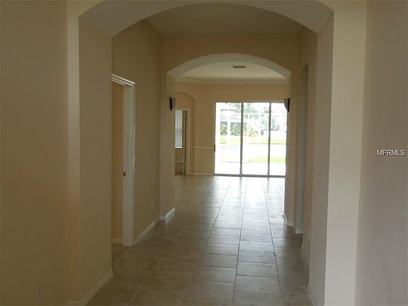 2nd image of 1369 Fraser Pine Blvd