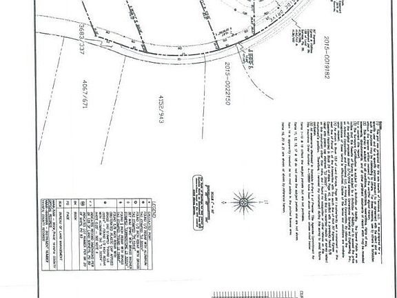 3rd image of 164A Hillside Dr