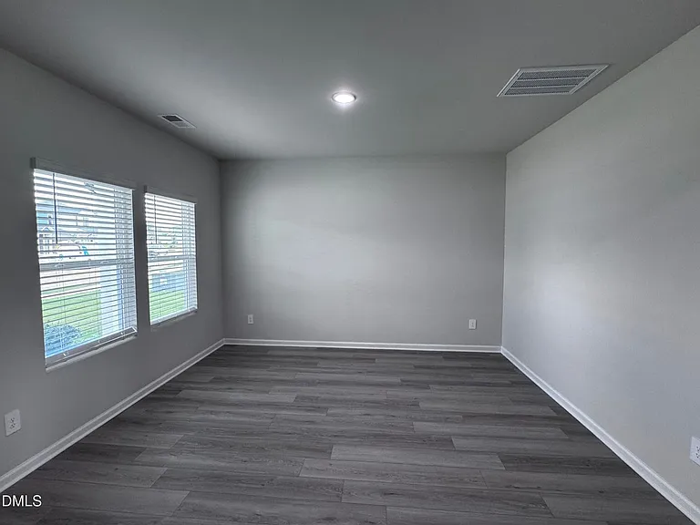 50 Thistle Patch Pl — Photo 7