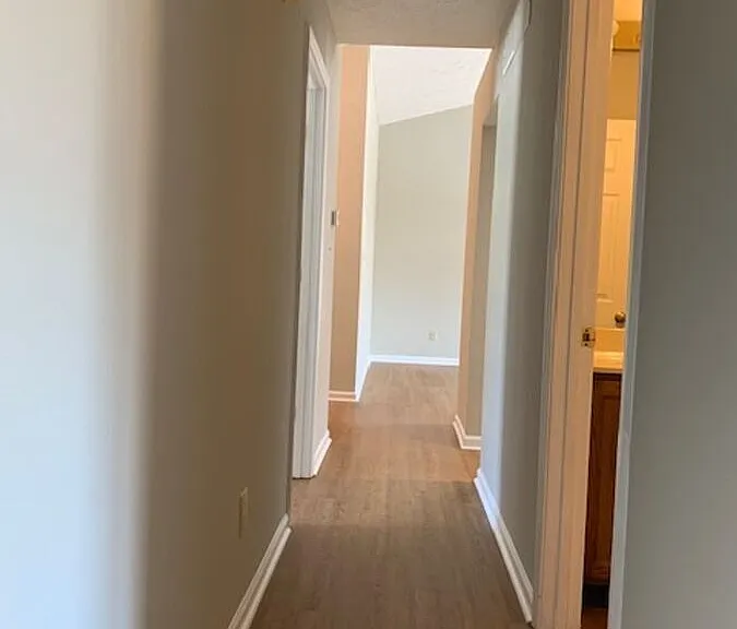 1412 Ritchie Ct — Photo 15