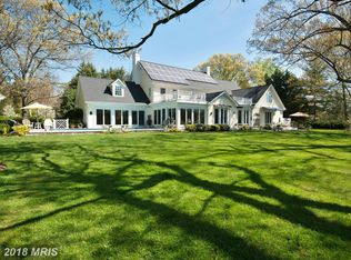 27833 Waverly Rd, Easton, MD 21601