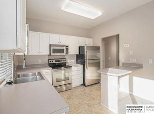 3902 N 173rd Ave, Omaha, NE 68116