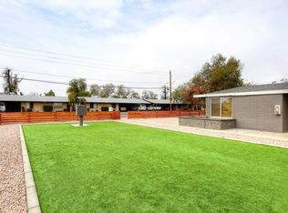 4409 N 23rd Ave APT 1, Phoenix, AZ 85015