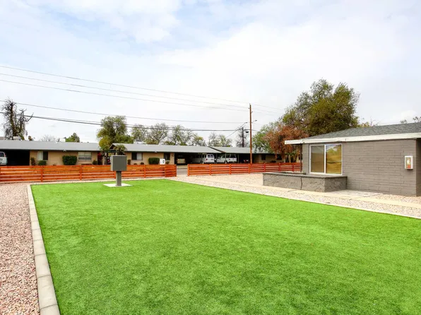 4409 N 23rd Ave APT 1, Phoenix, AZ 85015