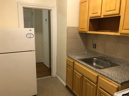 Rented by Olympic Property Management | media 13