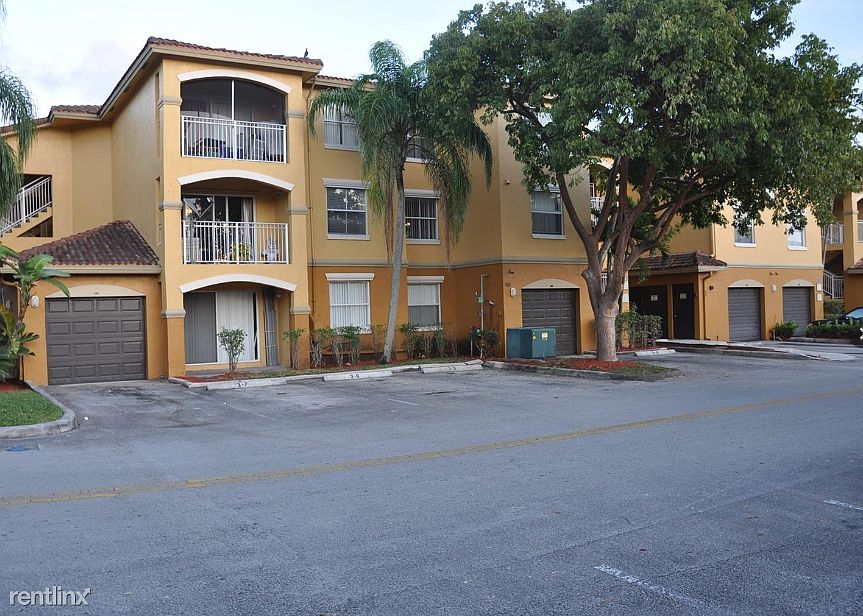 Screen Shot 2017-08-20 at 5.07.26 PM