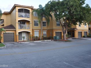 165 NW 96th Ter #3304, Hollywood, FL 33024