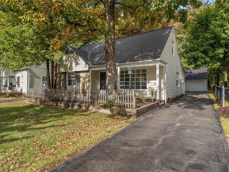 1st image of 5279 Case Ave