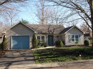 705 Orchid St, Whiting, NJ 08759