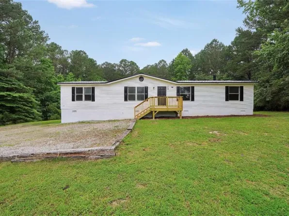 457 Primrose Cir, Greenville, GA 30222
