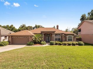 859 Hammocks Dr, Ocoee, FL 34761