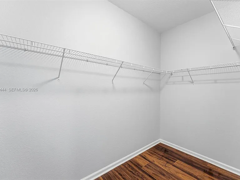 4032 NW 11th St #4032 — Photo 18