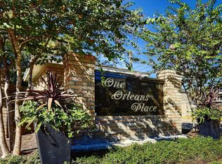 2800 Jeanetta St APT 806, Houston, TX 77063