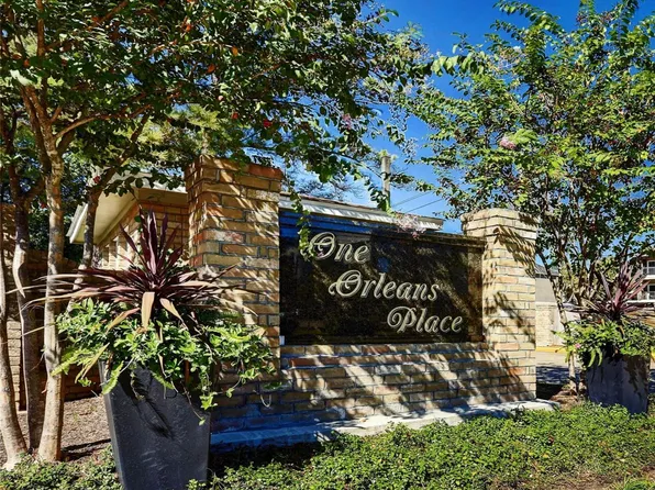 2800 Jeanetta St APT 806, Houston, TX 77063