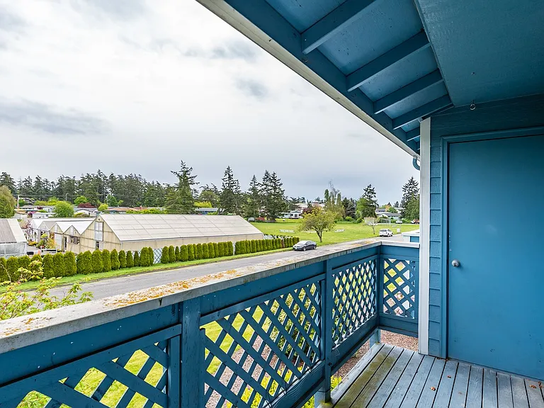 651 NE Ellis Way #A201 — Photo 18