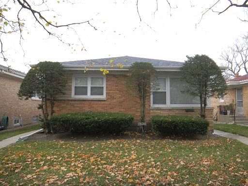 1st image of 7626 N Keeler Ave