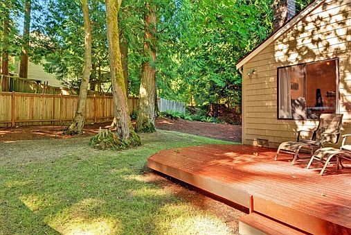 4th image of 22528 NE 23rd Ct