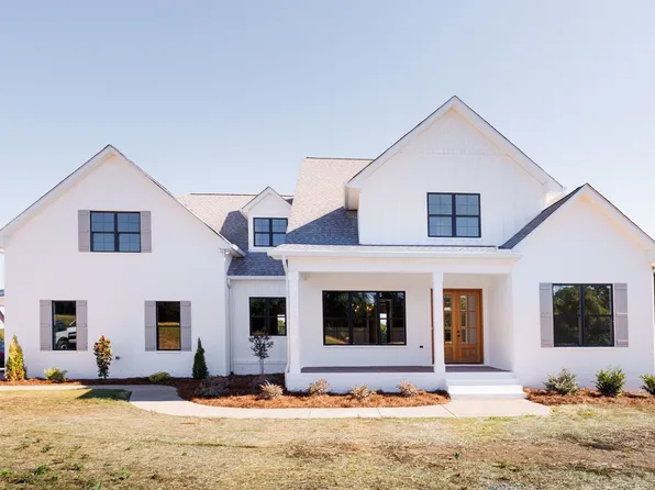 35 Gambil Cv Lot 1, Mount Juliet, TN 37122