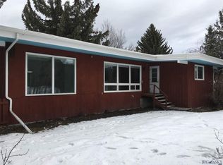 416 E Story St, Bozeman, MT 59715