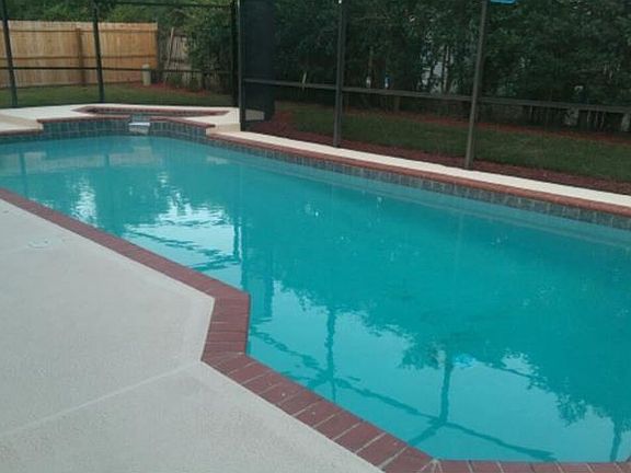 5th image of 951 N Jerico Dr