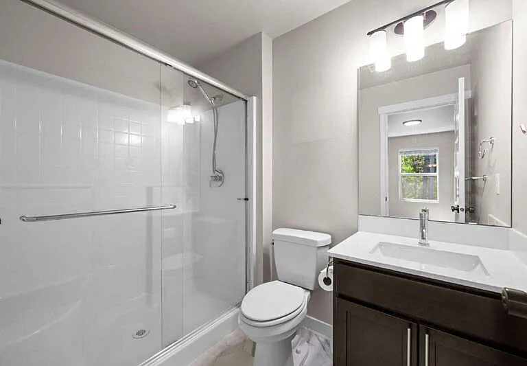13717 Admiralty Way #G4 — Photo 9