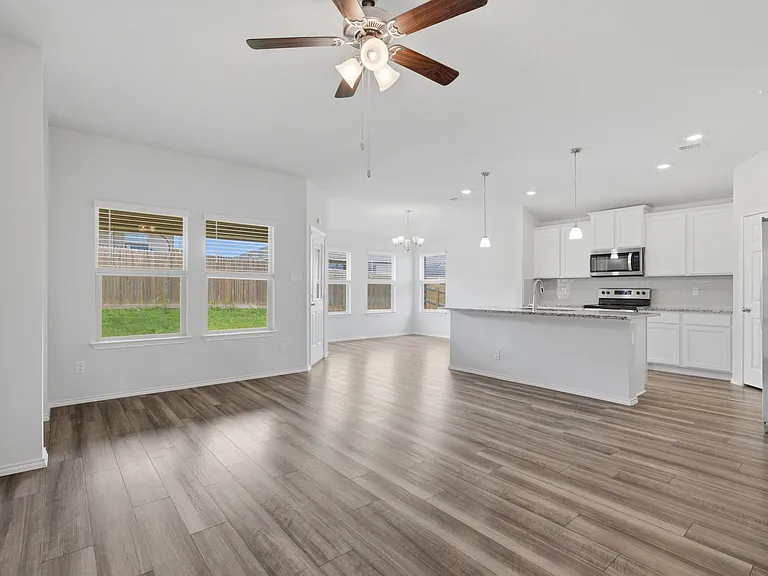 1310 Prospector Trl — Photo 19